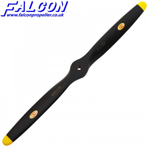 Falcon Warbird WW2 34x18 (Special Order Only)